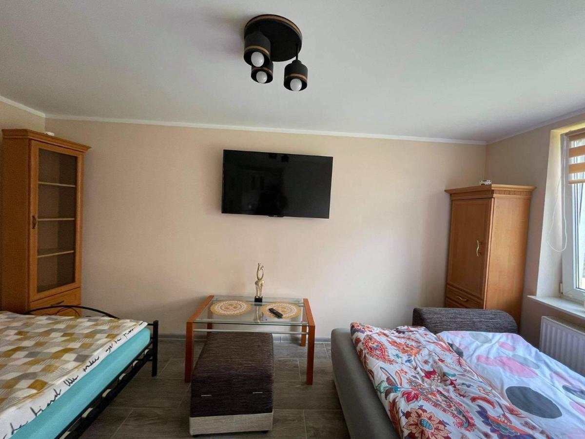 Apartment Fenix